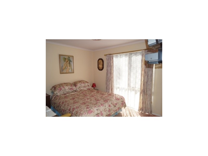 1 William Street, Heyfield VIC 3858