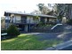 1 William Street, Heyfield VIC 3858