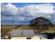 1 William Street, Heyfield VIC 3858