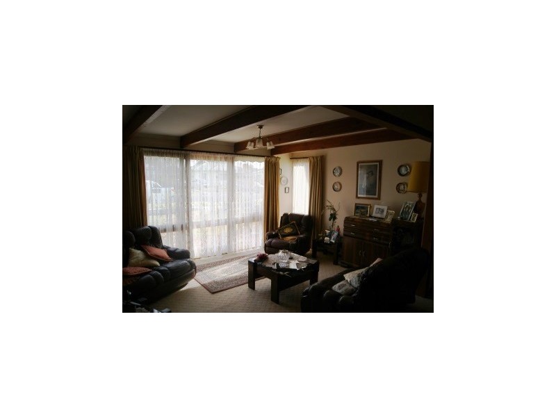 84 Carpenter Street, Maffra VIC 3860