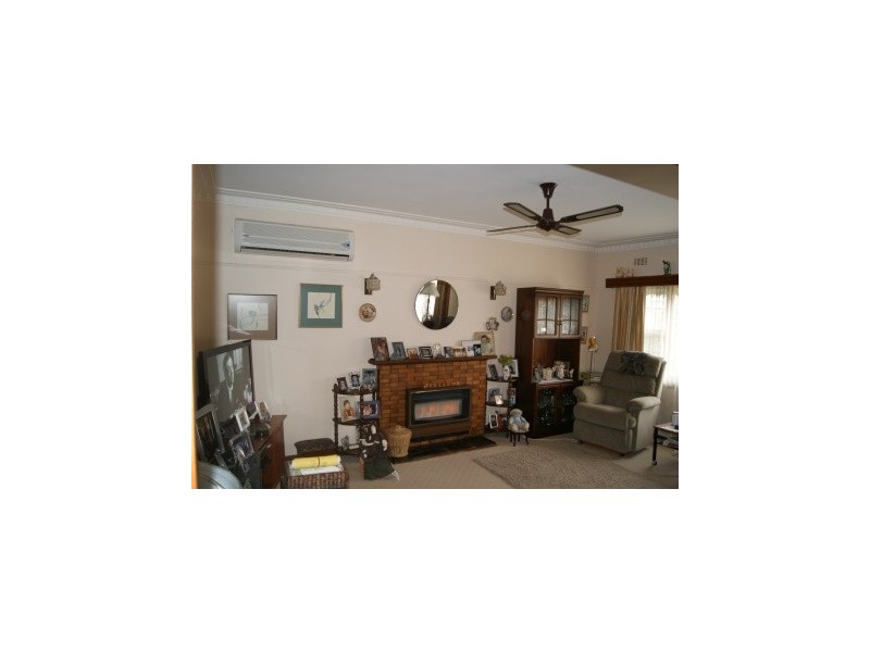 84 Carpenter Street, Maffra VIC 3860