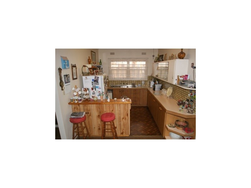 84 Carpenter Street, Maffra VIC 3860