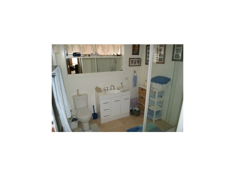 84 Carpenter Street, Maffra VIC 3860