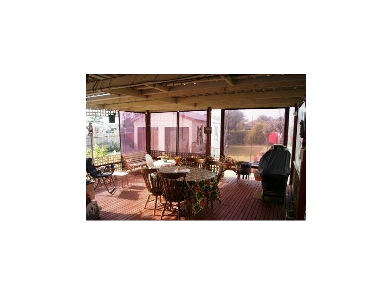 84 Carpenter Street, Maffra VIC 3860