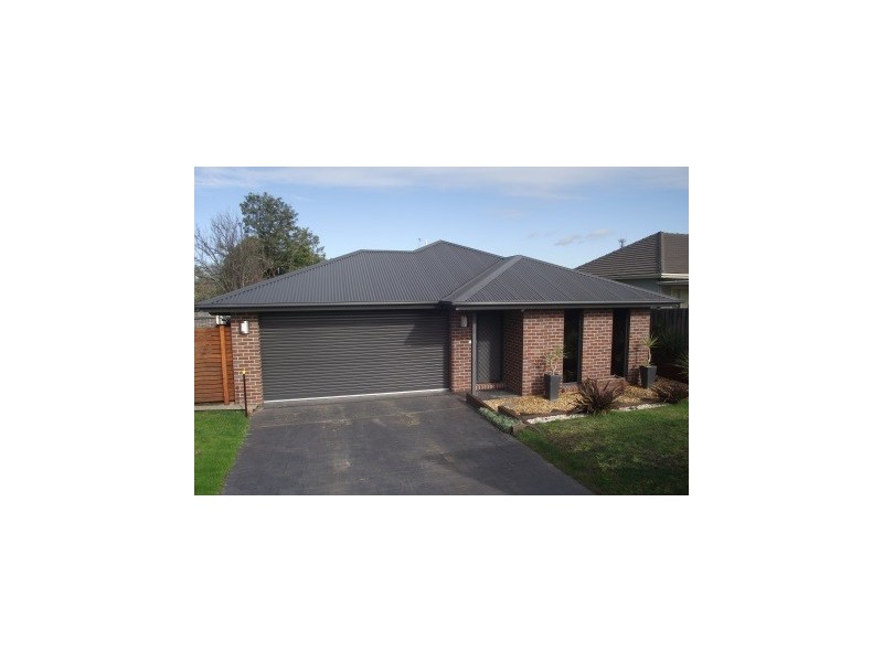 1a Alfred Street, Maffra VIC 3860