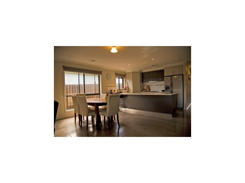 1a Alfred Street, Maffra VIC 3860