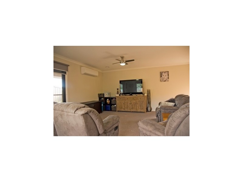 1a Alfred Street, Maffra VIC 3860