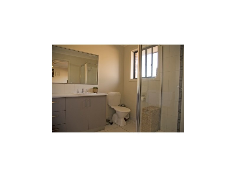 1a Alfred Street, Maffra VIC 3860