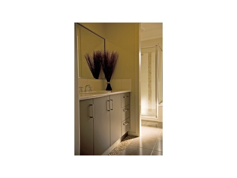 1a Alfred Street, Maffra VIC 3860