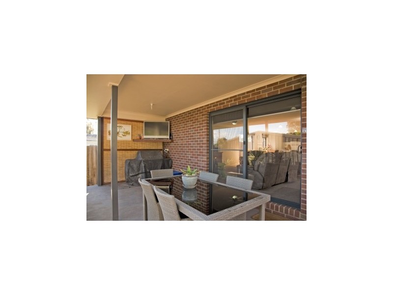 1a Alfred Street, Maffra VIC 3860