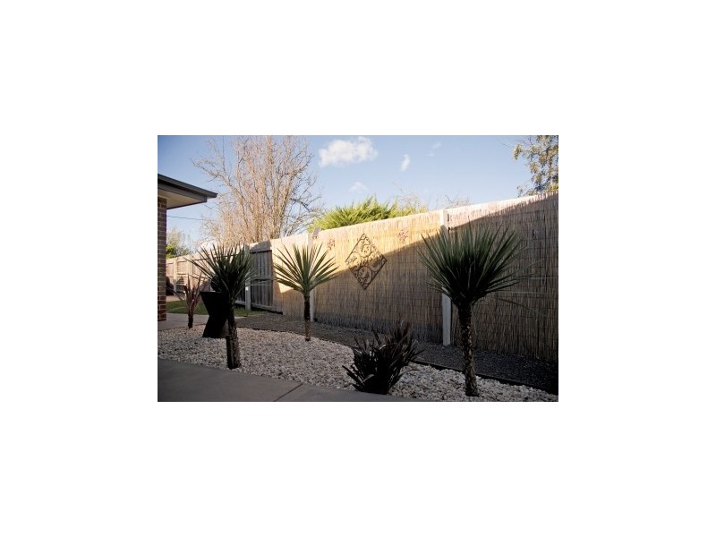 1a Alfred Street, Maffra VIC 3860