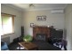 35 Carpenter Street, Maffra VIC 3860