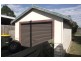 35 Carpenter Street, Maffra VIC 3860