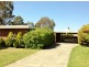 39 Merry Street, Maffra VIC 3860