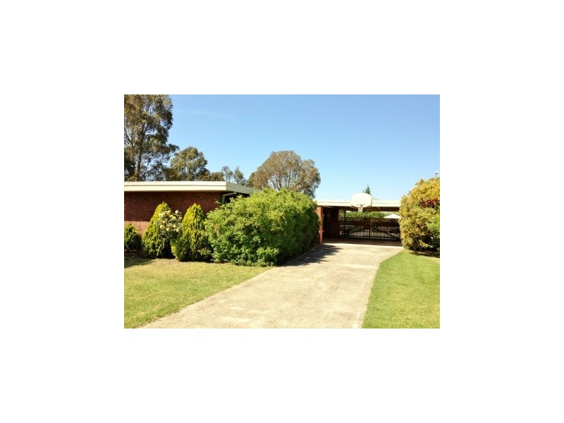 39 Merry Street, Maffra VIC 3860