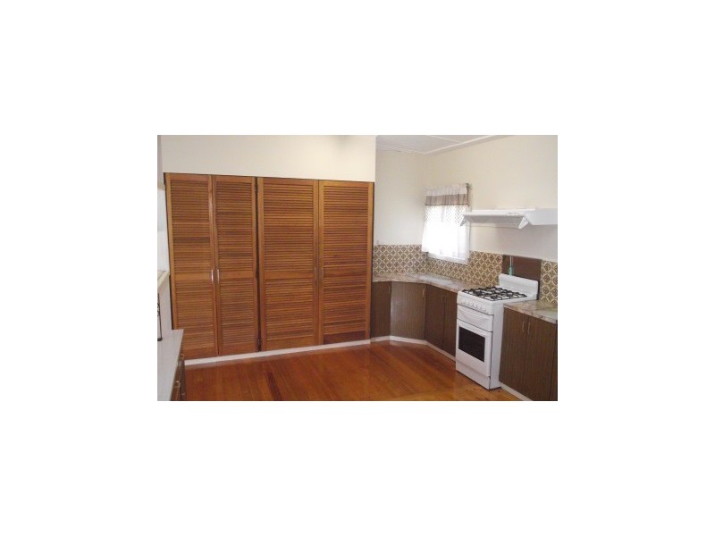 23 Princess Street, Maffra VIC 3860