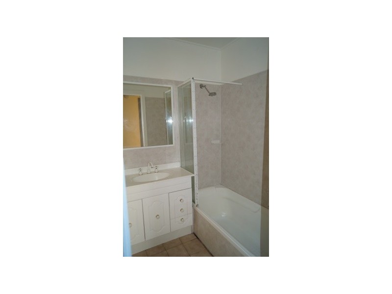 23 Princess Street, Maffra VIC 3860