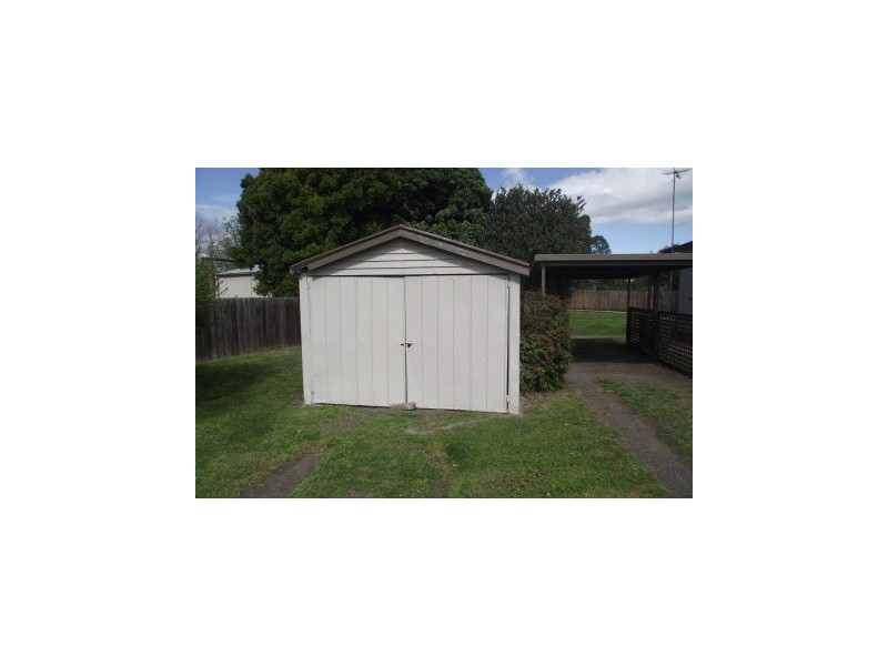 23 Princess Street, Maffra VIC 3860