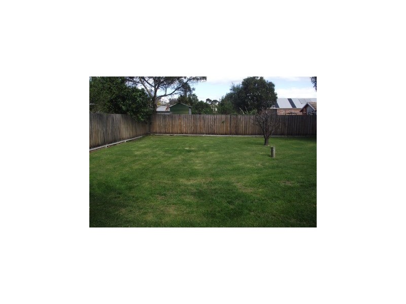 23 Princess Street, Maffra VIC 3860