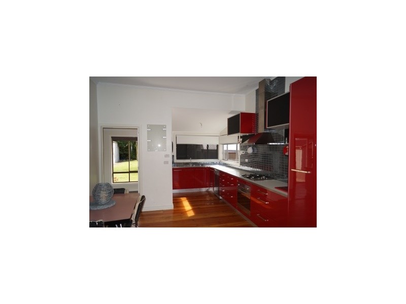 35 McMillan Street, Maffra VIC 3860