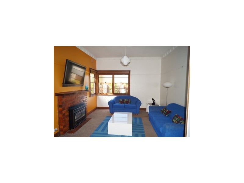 35 McMillan Street, Maffra VIC 3860