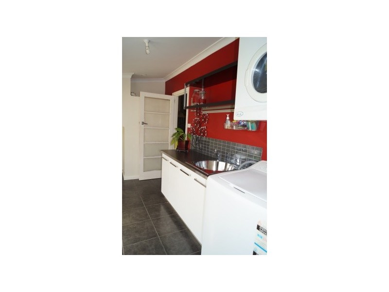 35 McMillan Street, Maffra VIC 3860