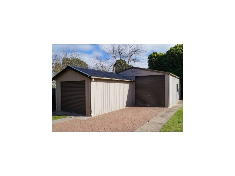 35 McMillan Street, Maffra VIC 3860