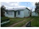 50 Knight Street, Maffra VIC 3860