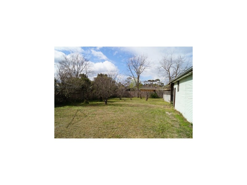 50 Knight Street, Maffra VIC 3860
