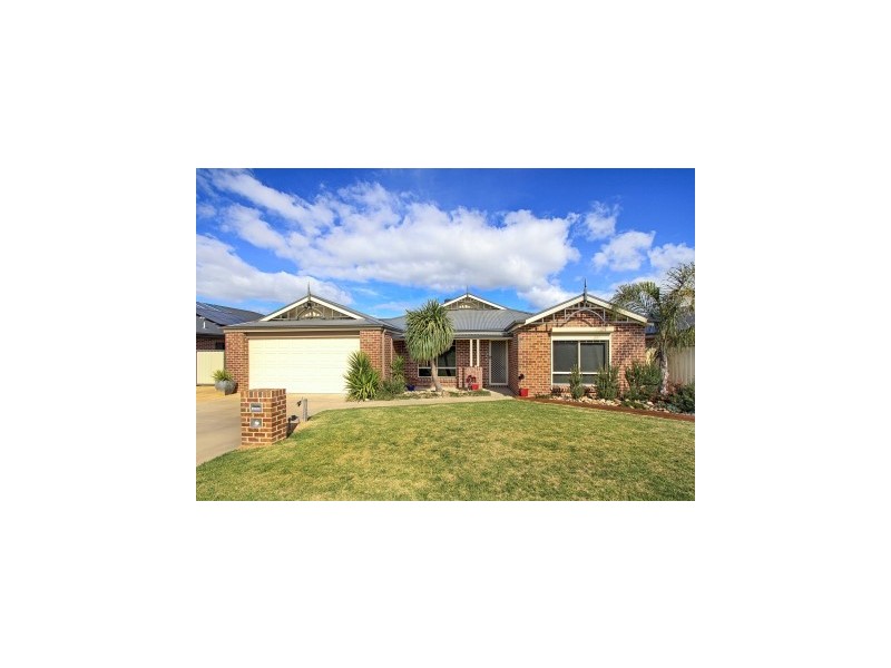49 Merry Street, Maffra VIC 3860