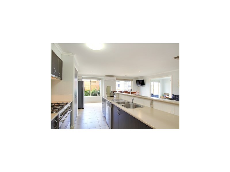 49 Merry Street, Maffra VIC 3860