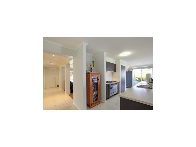 49 Merry Street, Maffra VIC 3860