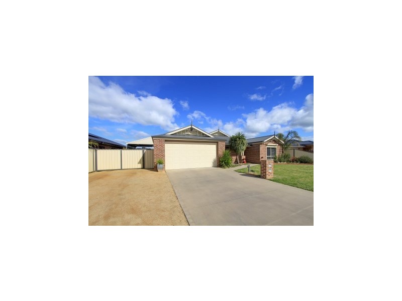 49 Merry Street, Maffra VIC 3860
