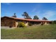 Turn 9 Locks Road, Boisdale VIC 3860