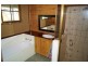Turn 9 Locks Road, Boisdale VIC 3860