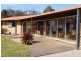 Turn 9 Locks Road, Boisdale VIC 3860