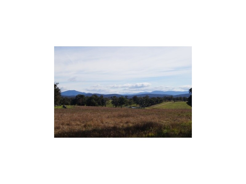 Turn 9 Locks Road, Boisdale VIC 3860