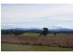 Turn 9 Locks Road, Boisdale VIC 3860