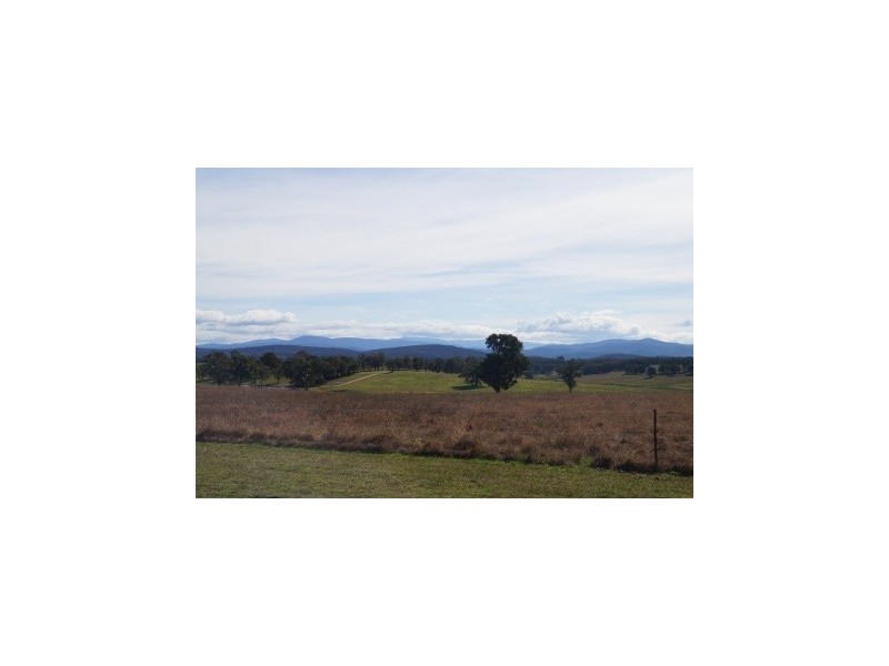 Turn 9 Locks Road, Boisdale VIC 3860