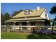 40 Dixon Street, Stratford VIC 3862