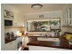 40 Dixon Street, Stratford VIC 3862