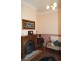 40 Dixon Street, Stratford VIC 3862
