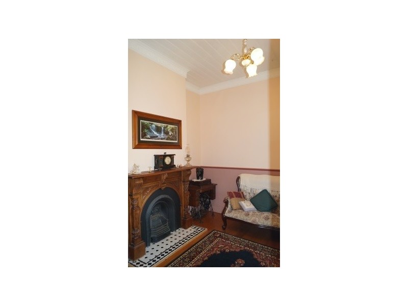 40 Dixon Street, Stratford VIC 3862