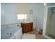 40 Dixon Street, Stratford VIC 3862