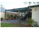 40 Dixon Street, Stratford VIC 3862
