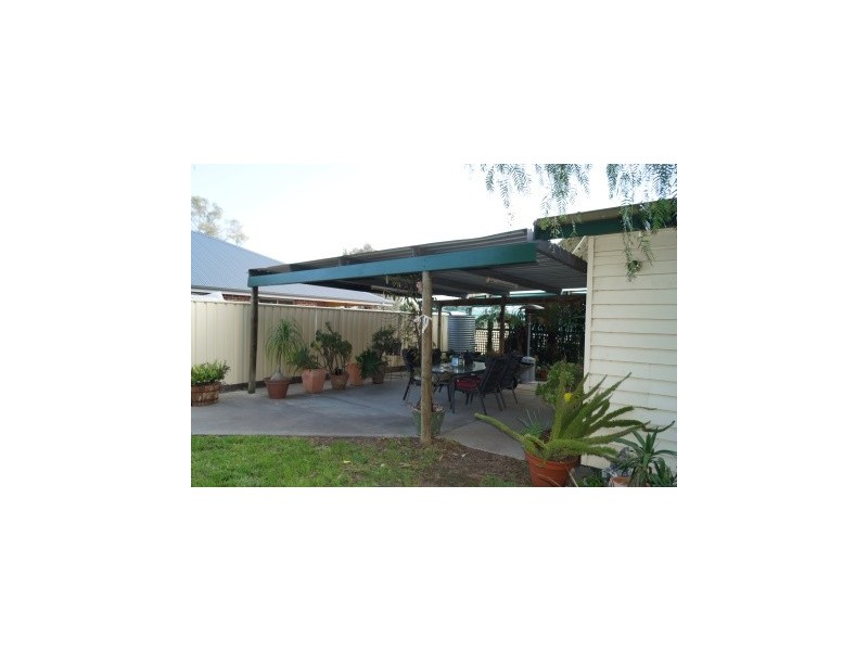 40 Dixon Street, Stratford VIC 3862