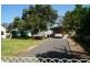 40 Dixon Street, Stratford VIC 3862