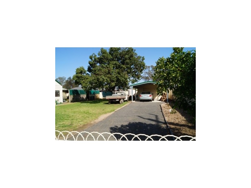 40 Dixon Street, Stratford VIC 3862