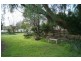 40 Dixon Street, Stratford VIC 3862
