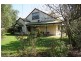 40 Dixon Street, Stratford VIC 3862